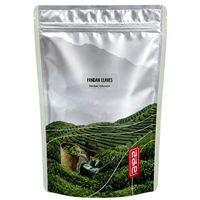 Nigiro's Pandan Leaves Herbal Infusion Tea